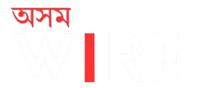 Assam Wire